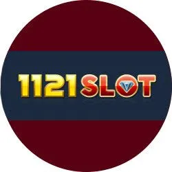 1121slot App Terbaru: Fitur Unggulan dan Download