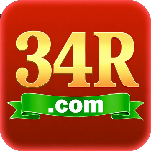 34r App: Info, Rating, dan Link Download