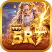 5rt App: Info, Rating, dan Link Download