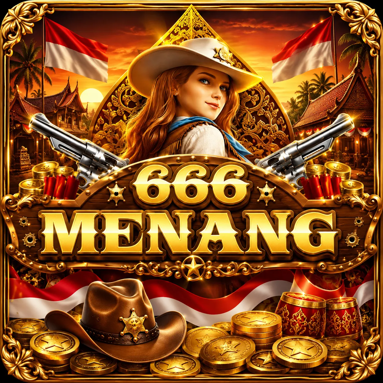 Aplikasi 666menang Terbaru: Review dan Link Download