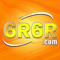 6r6r APK Terbaru 2026 untuk Semua Perangkat
