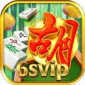 6svip Terbaru: Review Aplikasi dan Link Unduh