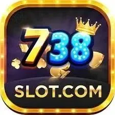 738slots Terbaru 2026: Download APK dan Review