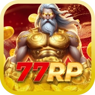 Aplikasi 77rp Terbaru untuk Android dan iOS