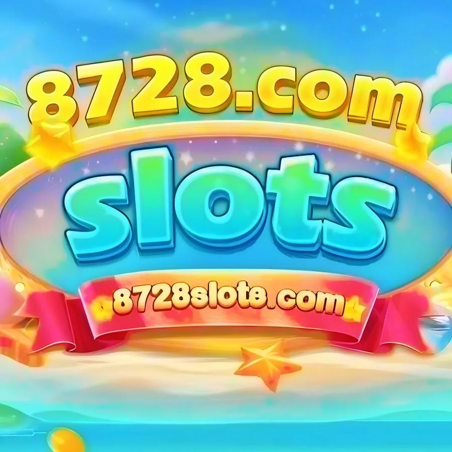 Panduan Lengkap Aplikasi 8728slots untuk Pemula