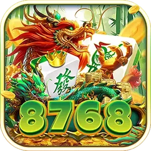 Download 8768 APK Terbaru Full Version