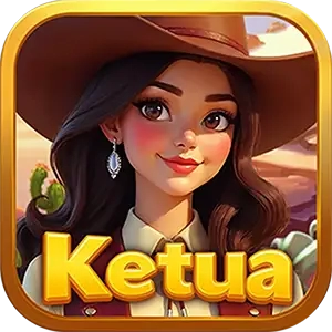 Ketua Terbaru untuk Android: Download APK Gratis