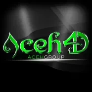 Update Aplikasi aceh4d Terbaru 2026