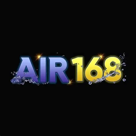 air168 App: Info, Rating, dan Link Download