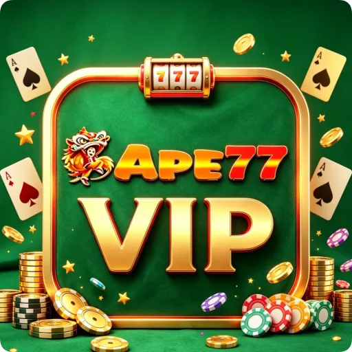 Download ape77 APK Terbaru untuk HP Android