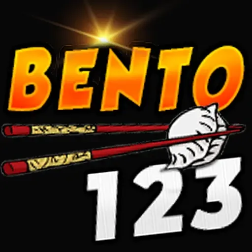 Update Aplikasi bento123 Terbaru 2026
