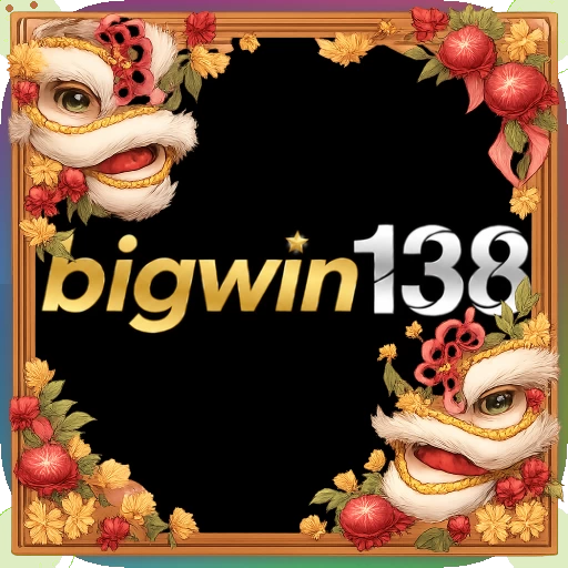 Review Lengkap Aplikasi bigwin138 Terbaru
