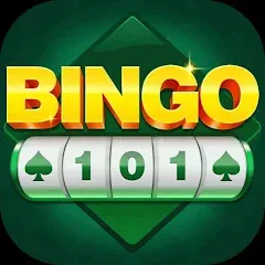 bingo101 APK: Cara Download dan Instal di Android