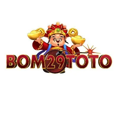 Cara Menggunakan Aplikasi bomtoto untuk Pemula