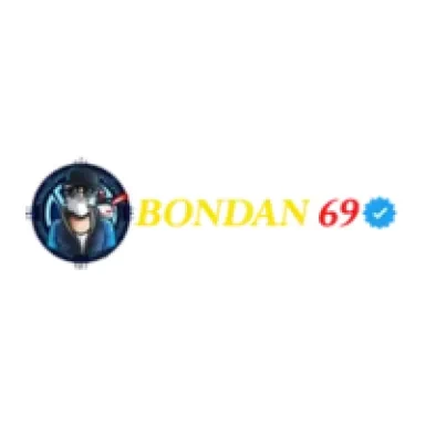 Cara Pasang bondan69 di HP Android dengan Benar