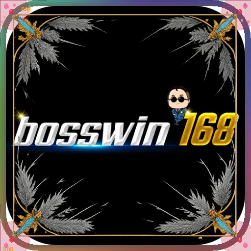 bosswin168 Versi Terbaru untuk Android Tanpa Ribet