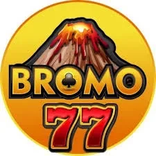bromo77 App: Info, Rating, dan Link Download