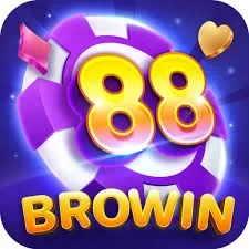 browin88 APK Versi Terbaru untuk Android 2026
