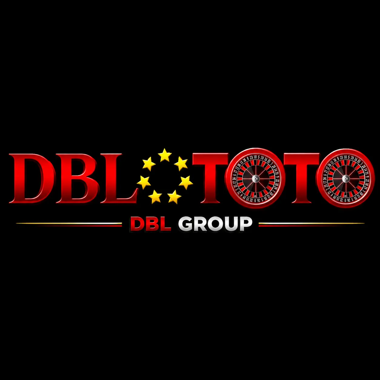 Panduan Lengkap Aplikasi dbltoto untuk Pemula
