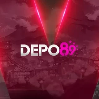 Download depo89 APK Terbaru untuk HP Android