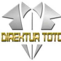 Aplikasi direkturtoto Paling Baru untuk Android