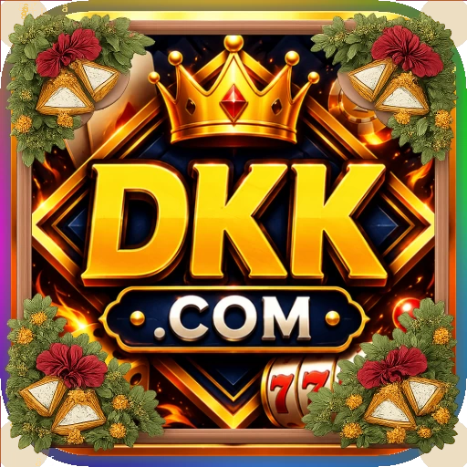 Aplikasi dkk Terbaru untuk Android dan iOS