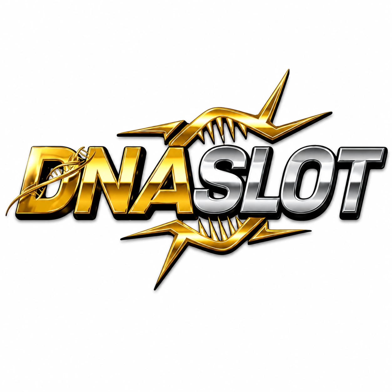 dnaslot APK Terbaru dengan Fitur Lengkap