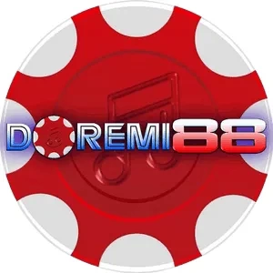 doremi88 App: Info, Rating, dan Link Download
