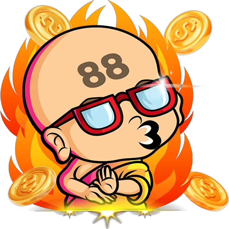 dower88 APK Full Version untuk Android