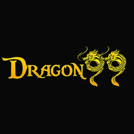 dragon99 Versi Terbaru untuk Android Tanpa Ribet
