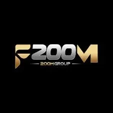 Cara Menggunakan Aplikasi f200m untuk Pemula