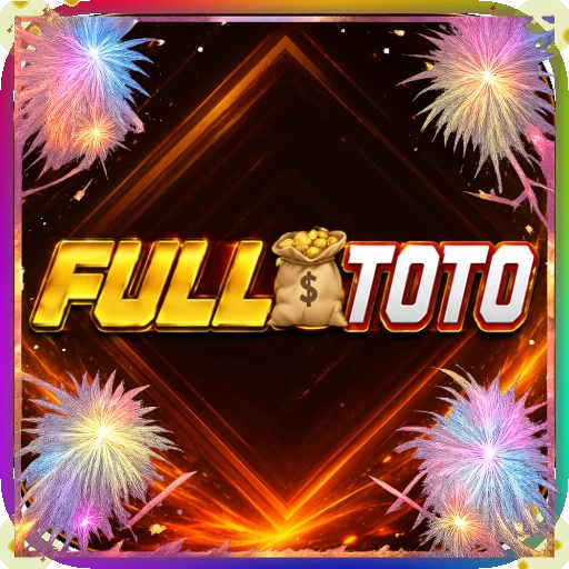 fulltoto Terbaru: Review Aplikasi dan Link Unduh