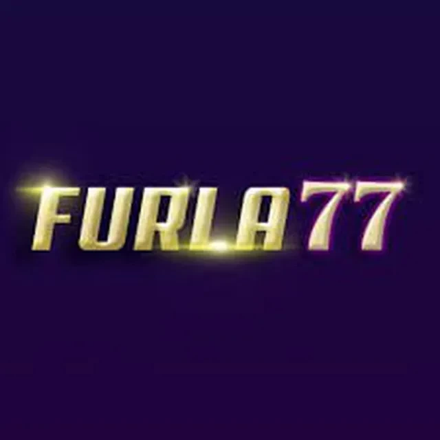 Aplikasi furla77 Terbaru: Review dan Link Download
