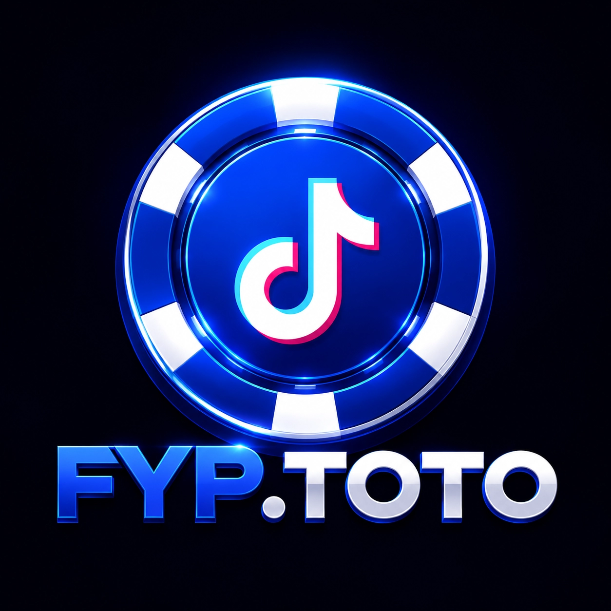 Panduan Lengkap Aplikasi fyptoto untuk Pemula