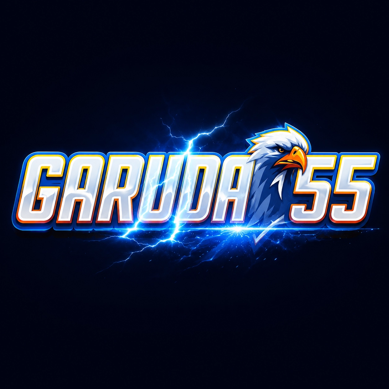 garuda55 Terbaru: Download APK dan Info Lengkap