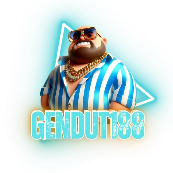 gendut188 APK Terbaru untuk Android Tanpa Iklan