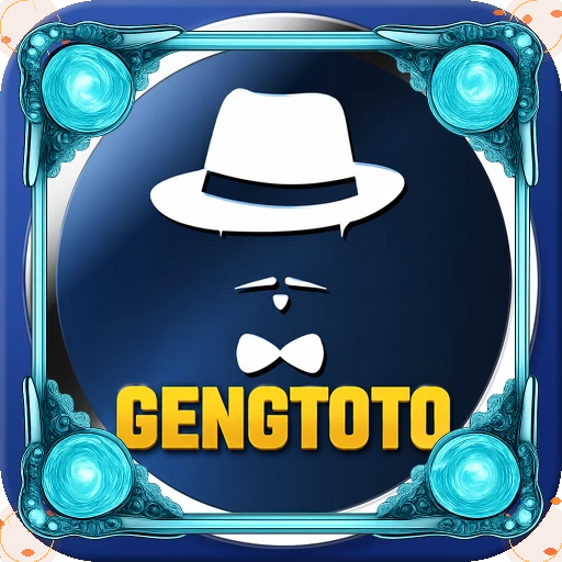 gengtoto APK Terbaru dan Aman untuk Diunduh