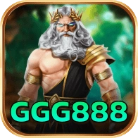 Aplikasi ggg888 Terbaik untuk Android dan iOS