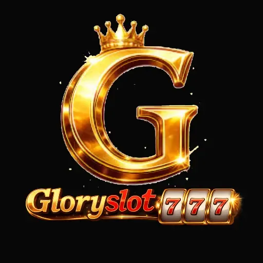glory777 APK: Fitur, Ukuran, dan Link Download