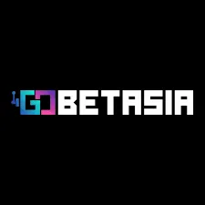 Aplikasi gobetasia Ringan untuk Android