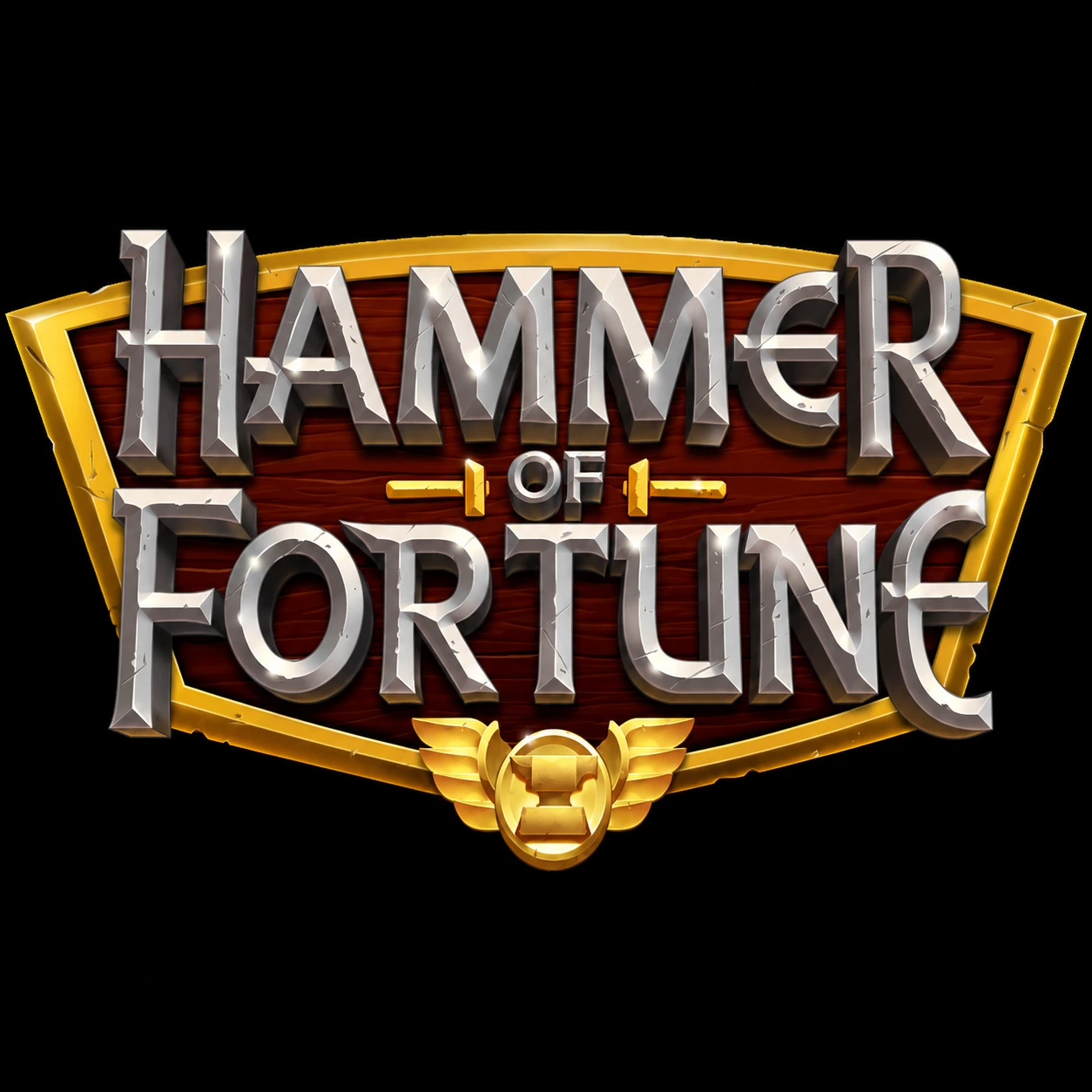 Download Aplikasi hammerfortune Terbaru untuk HP Android