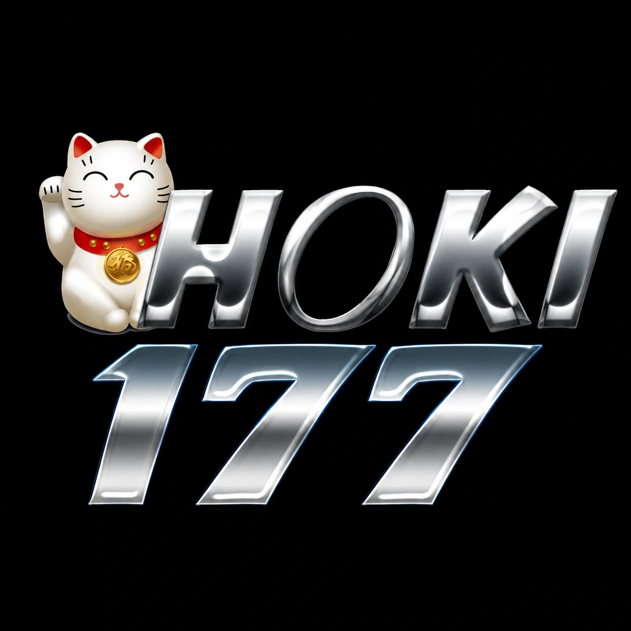 Cara Update Aplikasi hoki177 ke Versi Terbaru