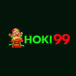 hoki99 Versi Terbaru untuk Android Tanpa Ribet