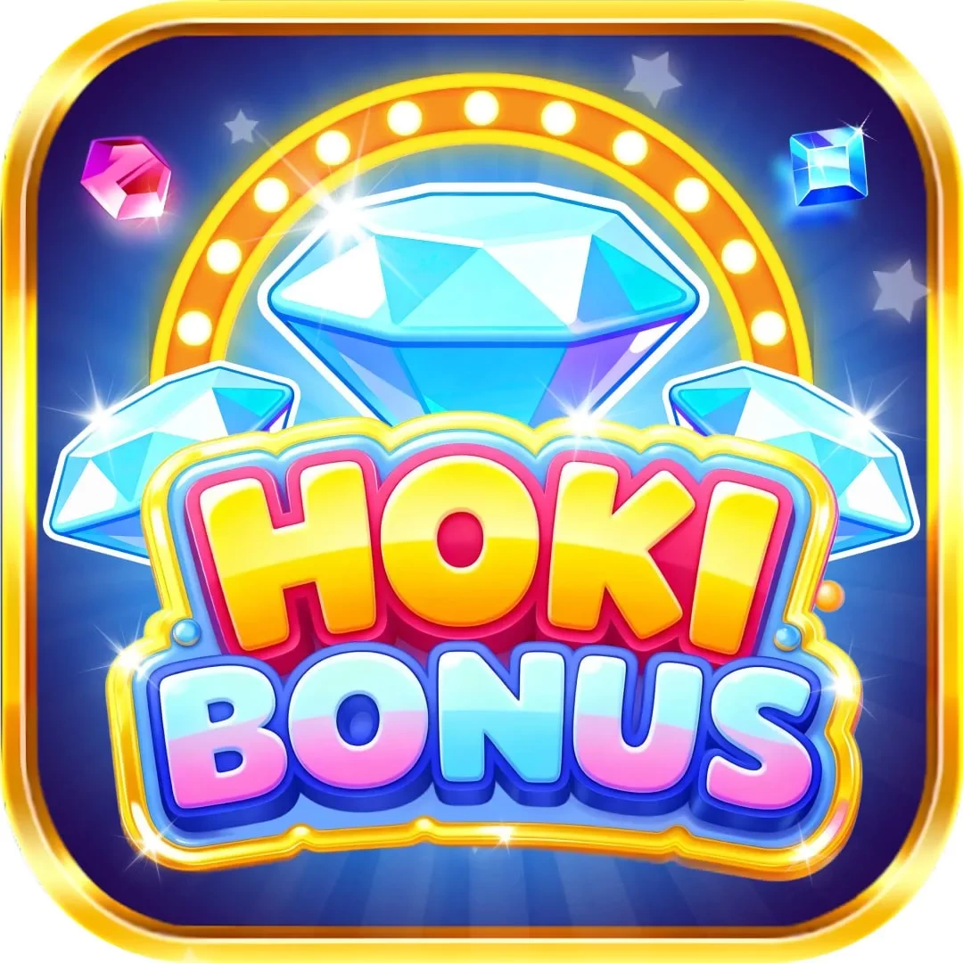 hokibonus APK Terbaru untuk Android Tanpa Iklan