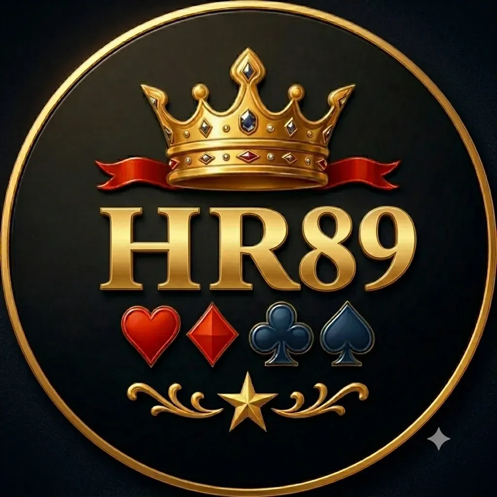 Review Lengkap Aplikasi hr89 Terbaru