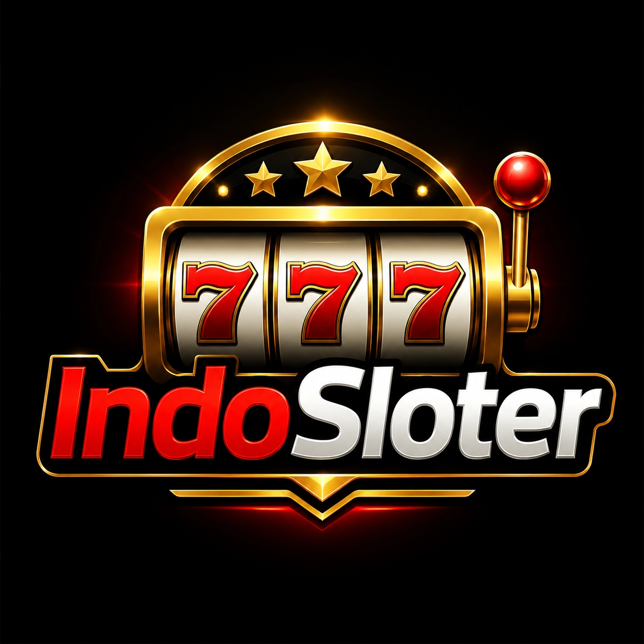 indosloter Terbaru: Download APK dan Info Lengkap