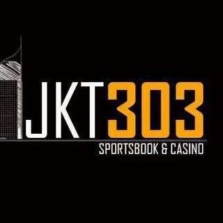 Aplikasi jkt303 Ringan untuk Android