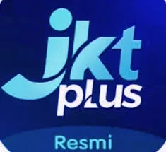Download jktplus APK Terbaru Full Version