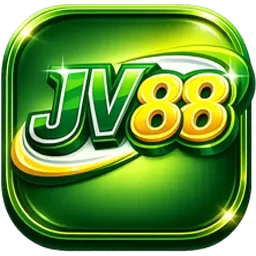 Update Aplikasi jv88 Terbaru 2026