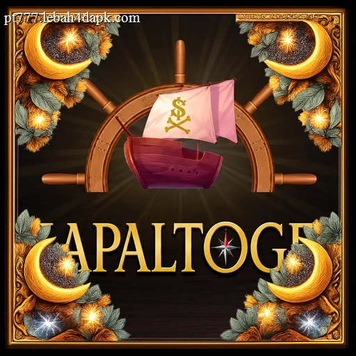 Review Lengkap Aplikasi kapaltogel Terbaru